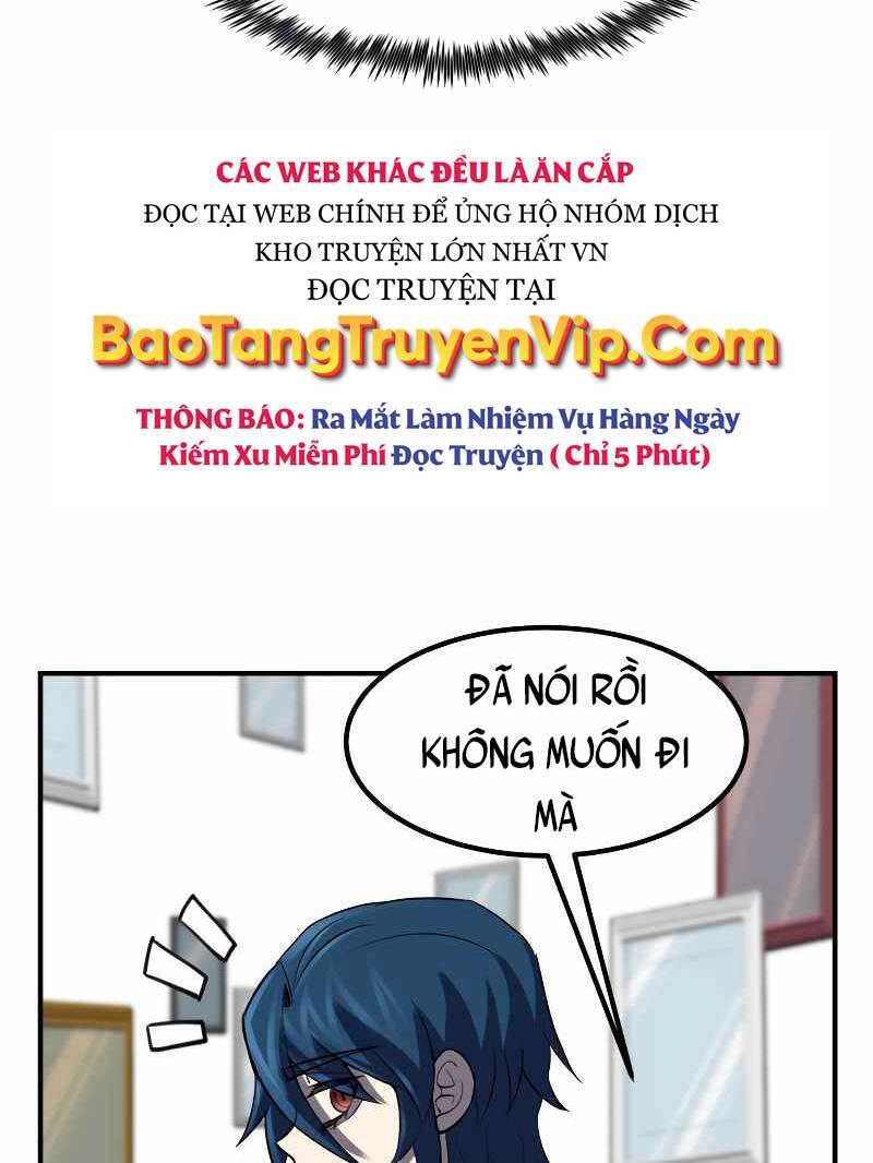 Bản Chất Của Chuyển Sinh Chapter 34 - 57