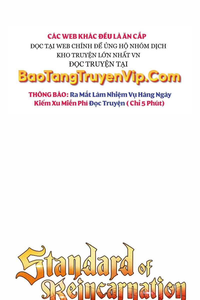 Bản Chất Của Chuyển Sinh Chapter 35 - 26