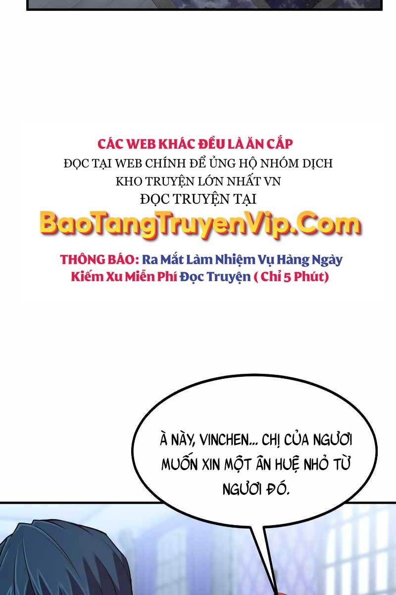 Bản Chất Của Chuyển Sinh Chapter 35 - 36