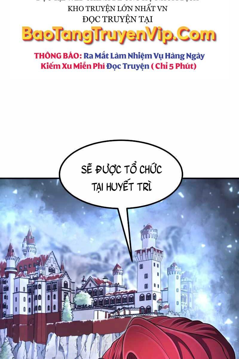 Bản Chất Của Chuyển Sinh Chapter 35 - 48