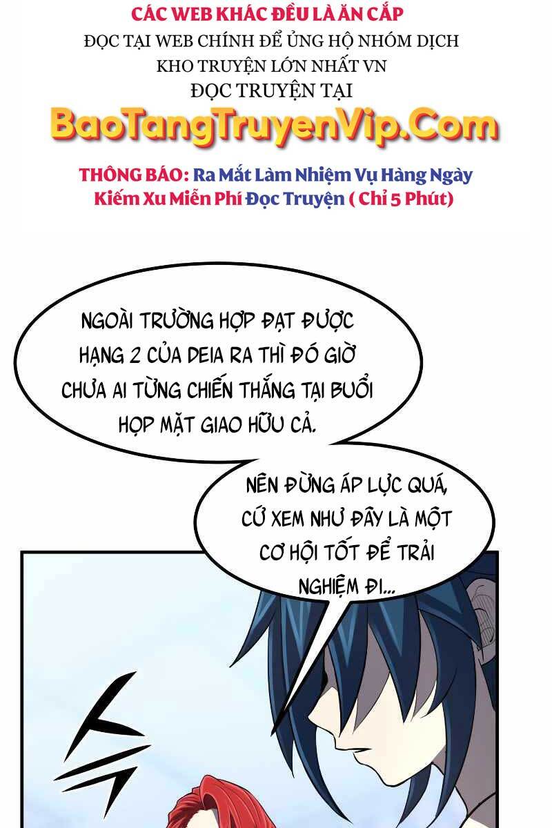 Bản Chất Của Chuyển Sinh Chapter 35 - 59