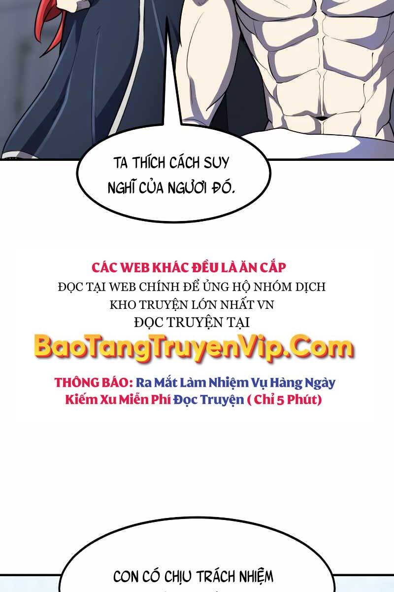 Bản Chất Của Chuyển Sinh Chapter 35 - 65