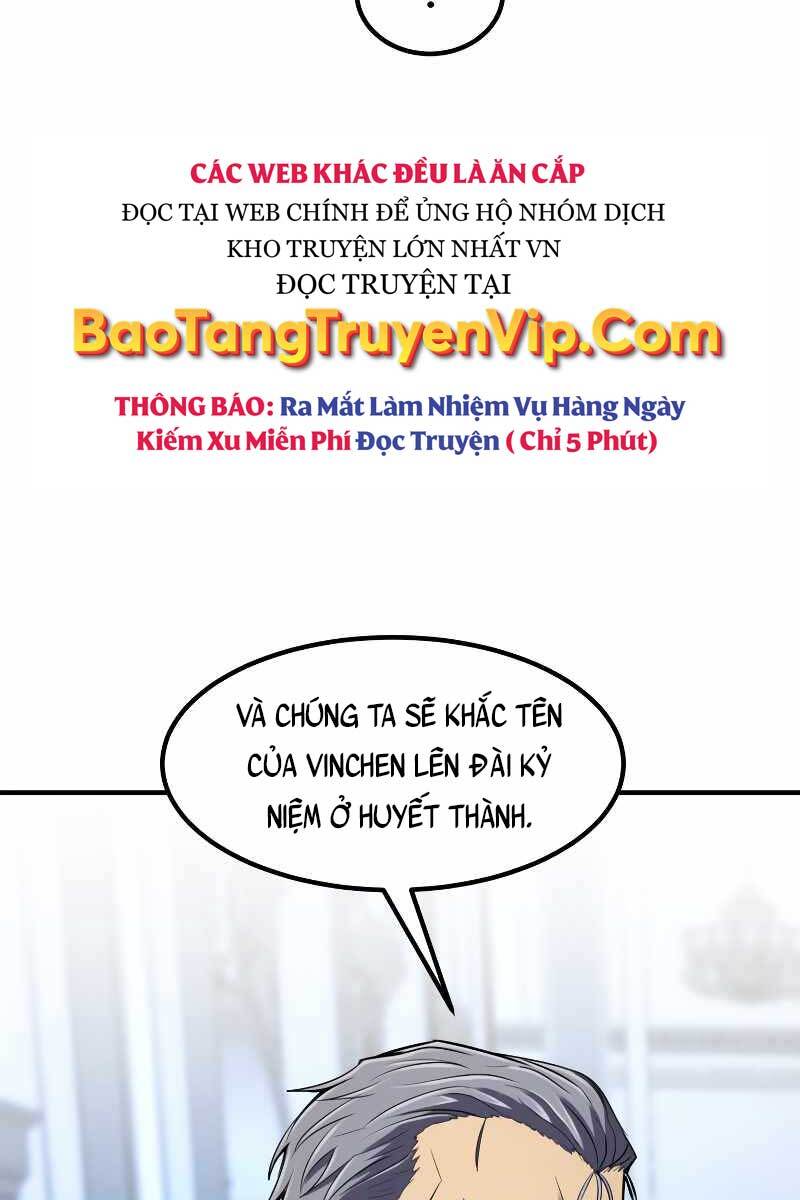 Bản Chất Của Chuyển Sinh Chapter 35 - 80