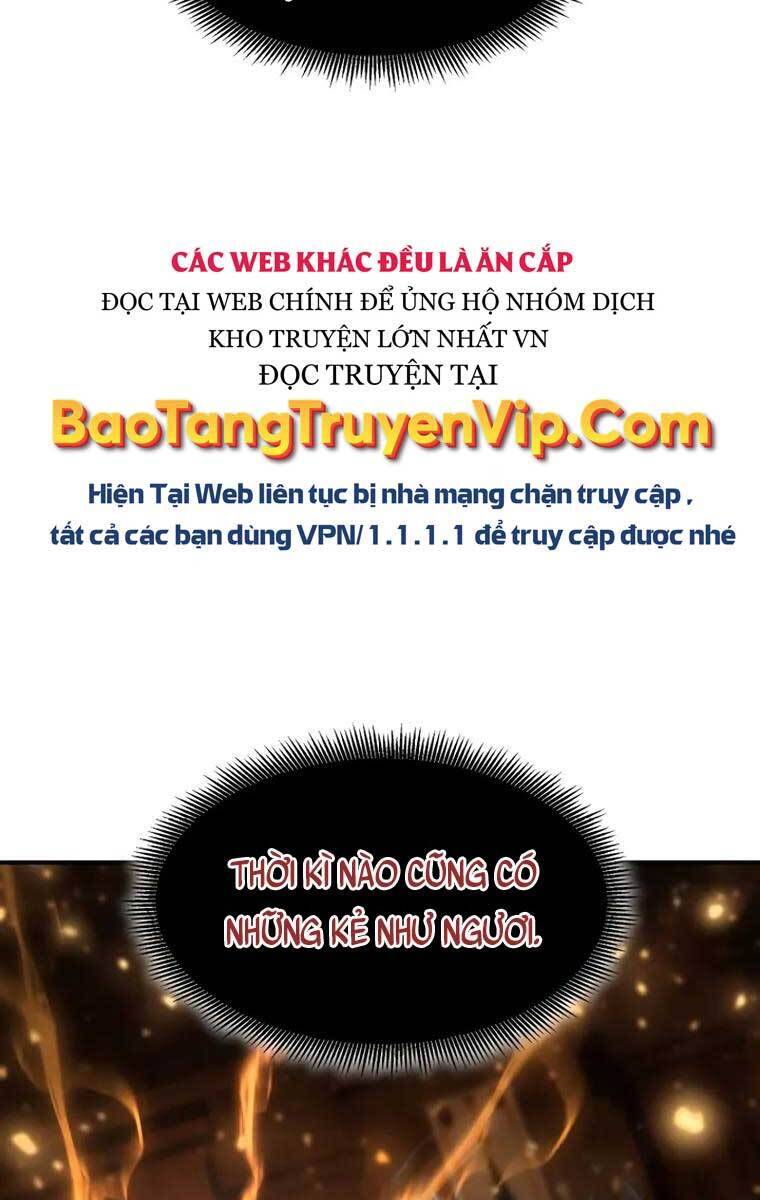 Bản Chất Của Chuyển Sinh Chapter 38 - 13