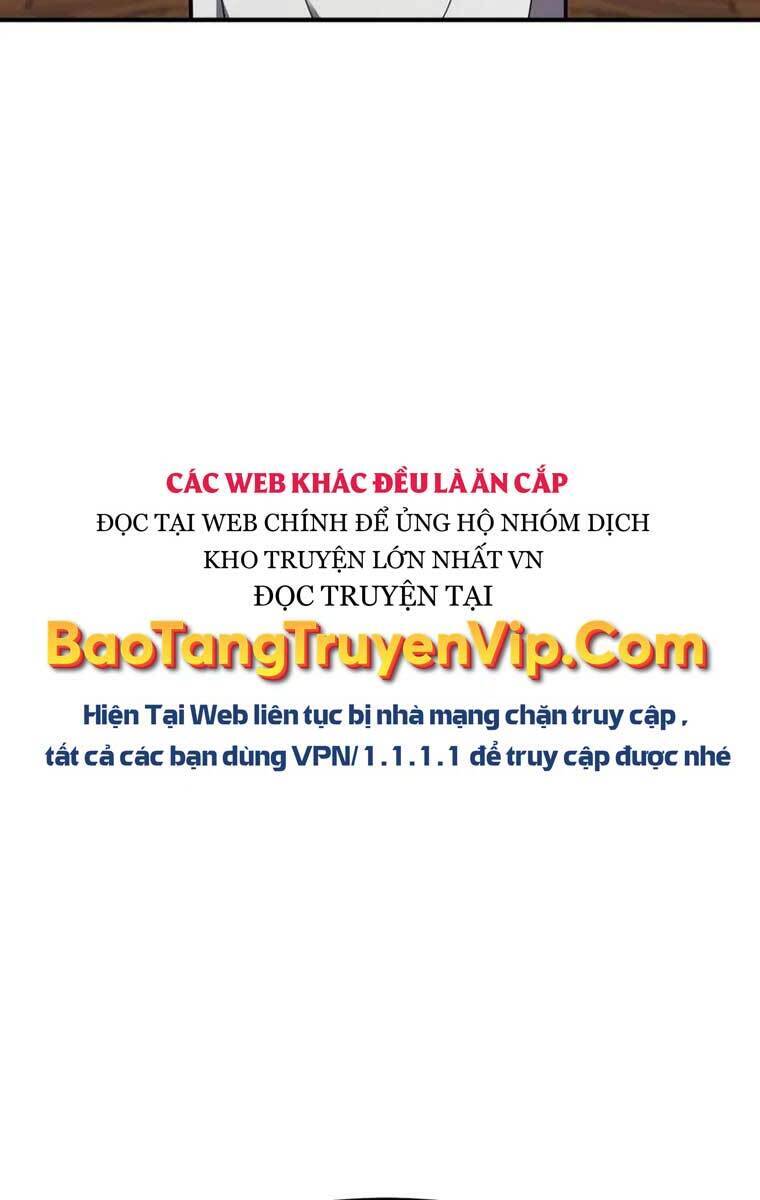 Bản Chất Của Chuyển Sinh Chapter 38 - 132