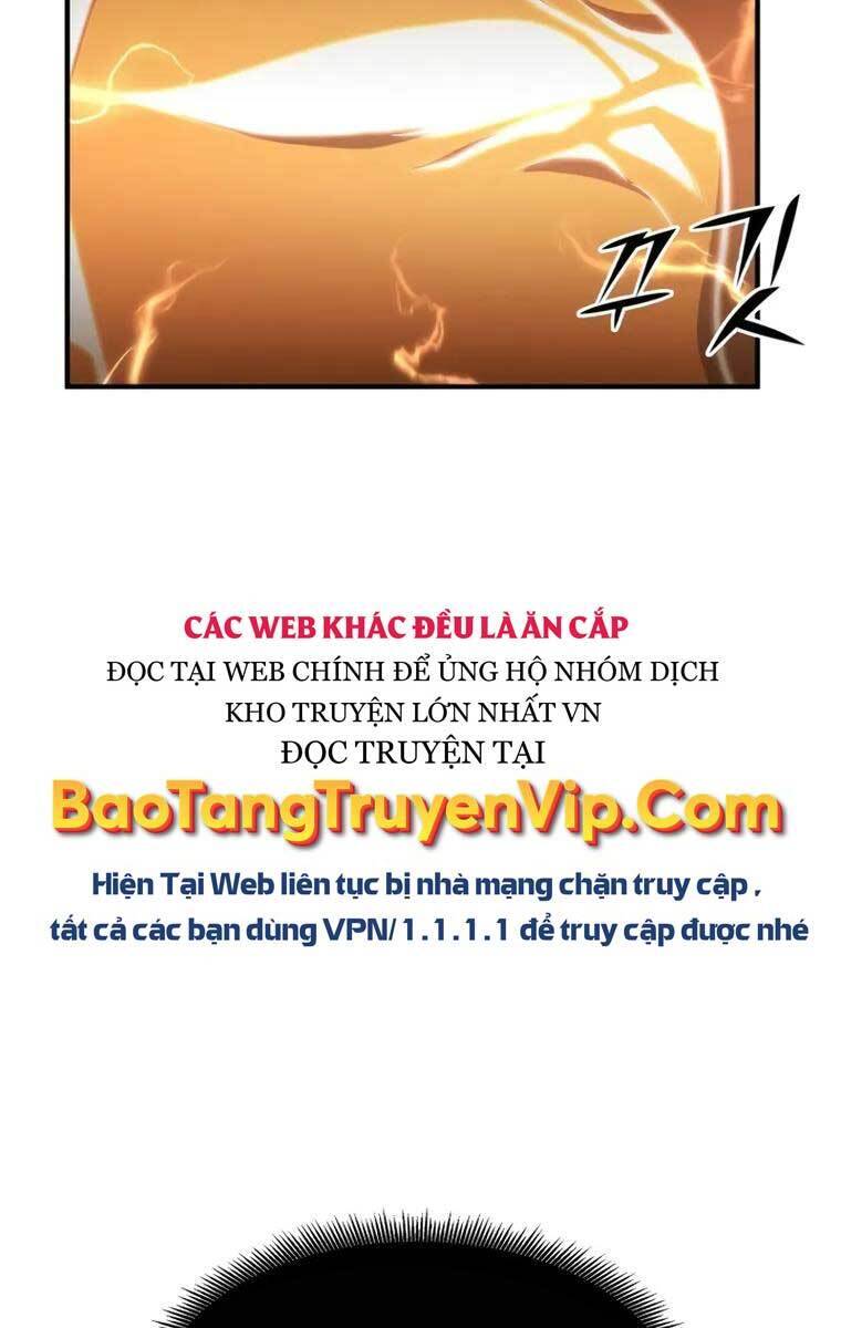 Bản Chất Của Chuyển Sinh Chapter 38 - 44