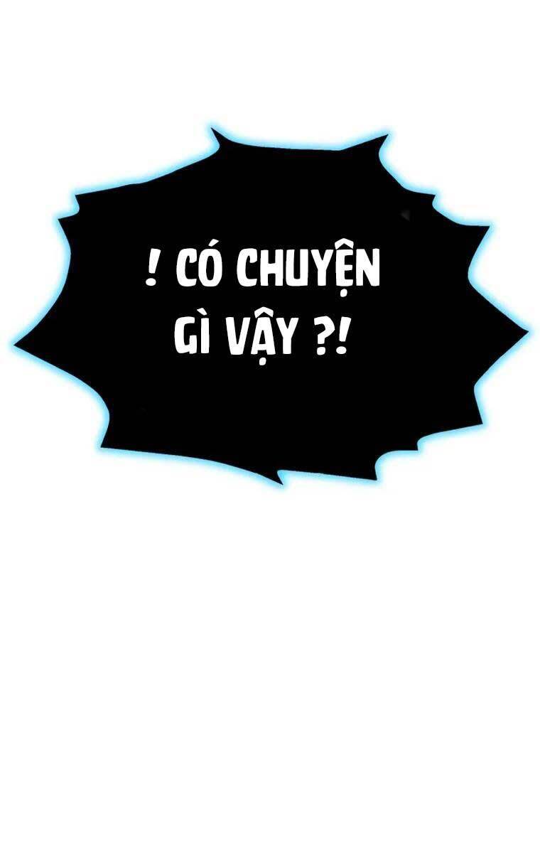 Bản Chất Của Chuyển Sinh Chapter 38 - 7