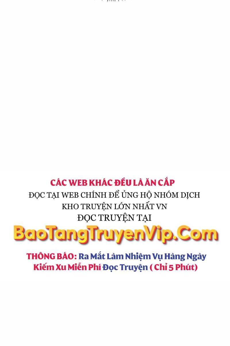 Bản Chất Của Chuyển Sinh Chapter 40 - 117