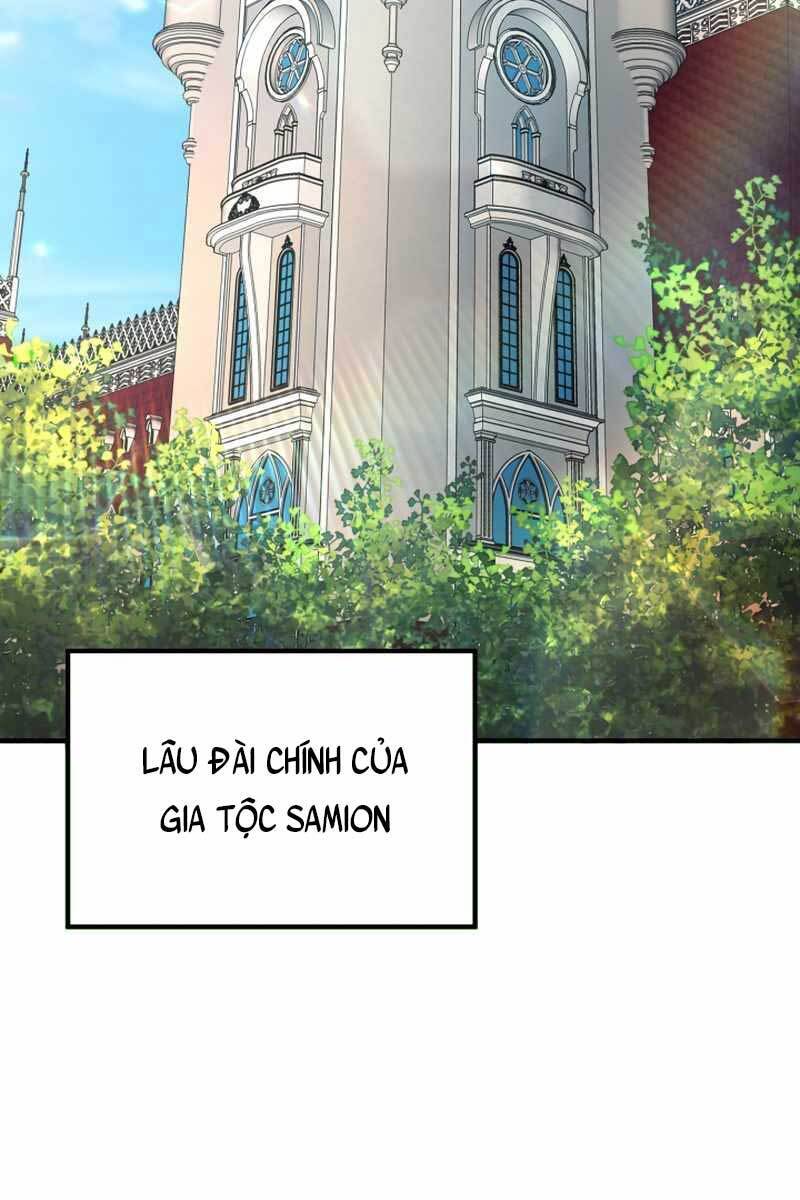 Bản Chất Của Chuyển Sinh Chapter 40 - 119