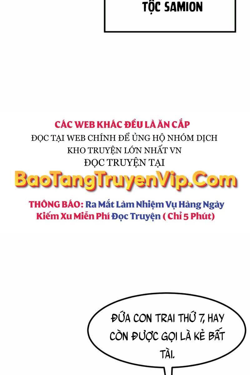 Bản Chất Của Chuyển Sinh Chapter 40 - 129