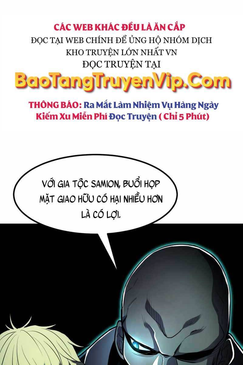 Bản Chất Của Chuyển Sinh Chapter 40 - 133