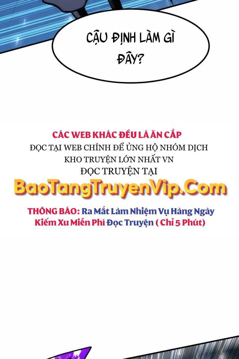 Bản Chất Của Chuyển Sinh Chapter 40 - 138