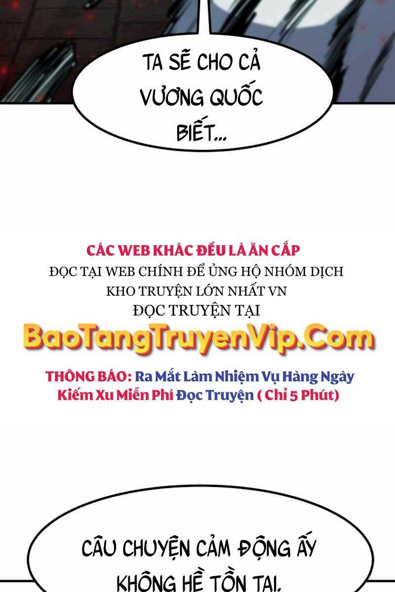 Bản Chất Của Chuyển Sinh Chapter 40 - 150