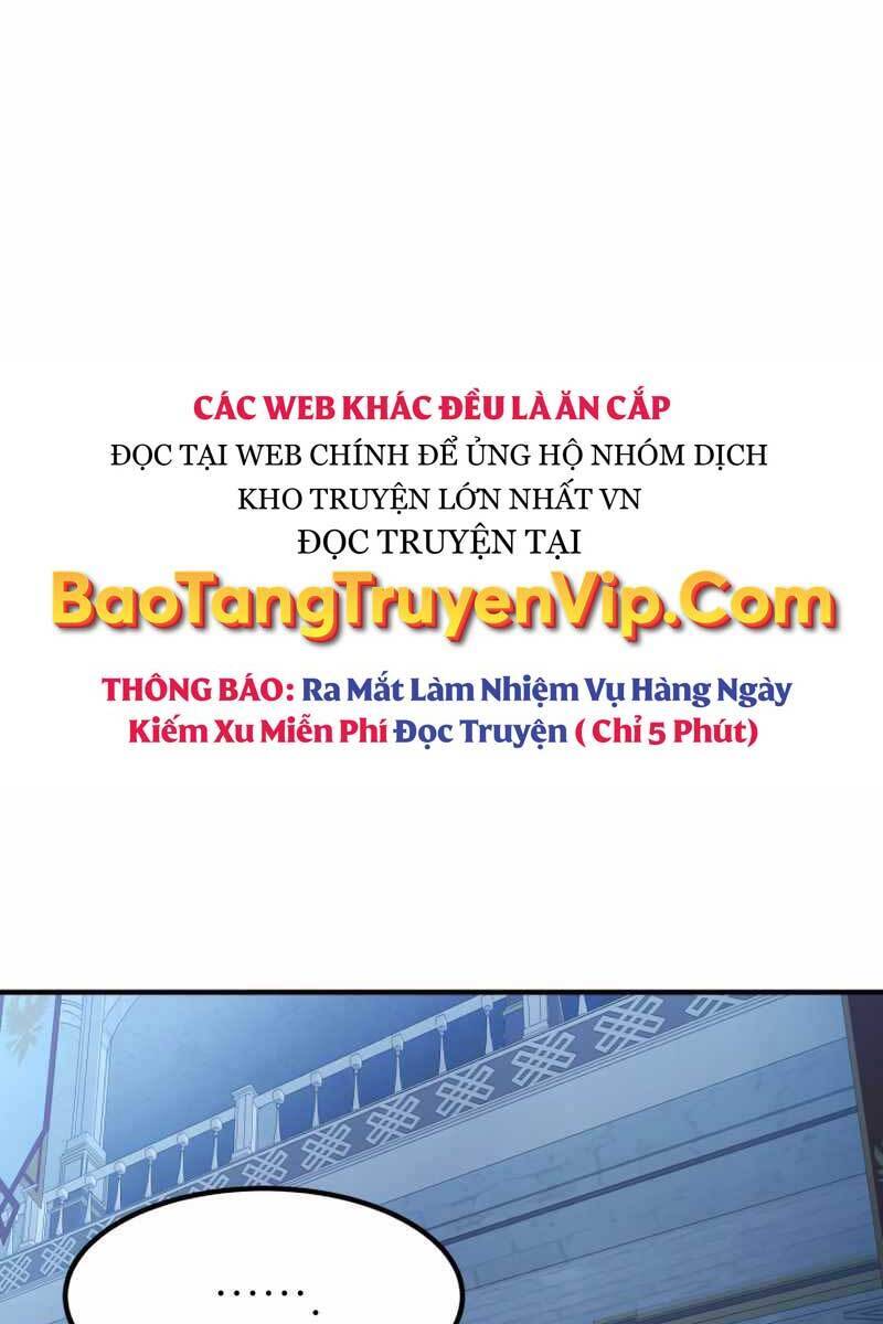 Bản Chất Của Chuyển Sinh Chapter 40 - 16