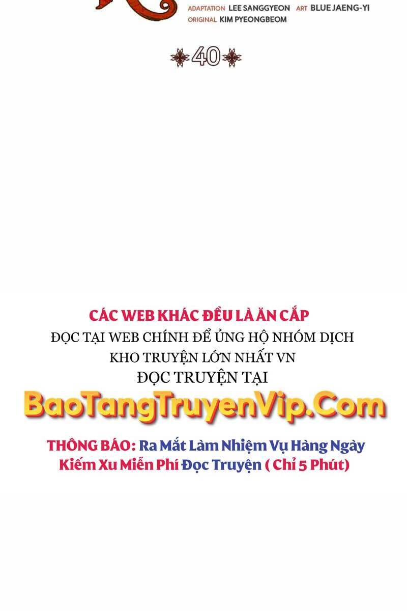 Bản Chất Của Chuyển Sinh Chapter 40 - 28