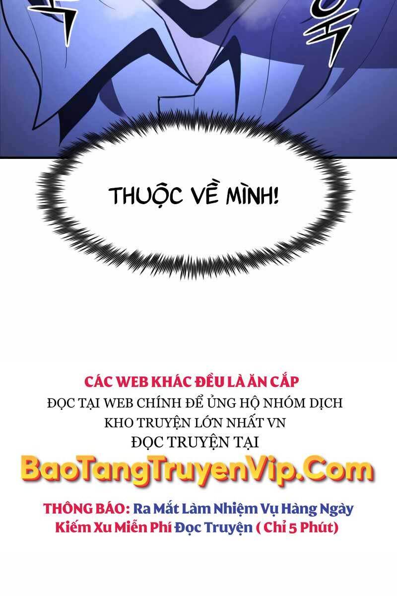 Bản Chất Của Chuyển Sinh Chapter 40 - 59