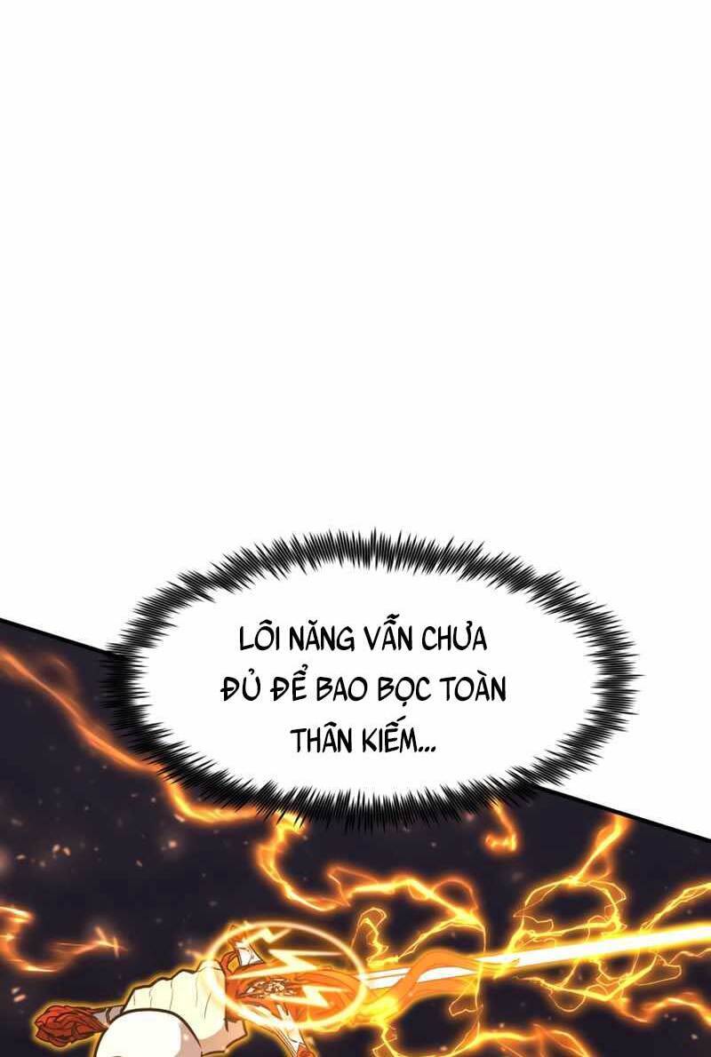 Bản Chất Của Chuyển Sinh Chapter 40 - 62