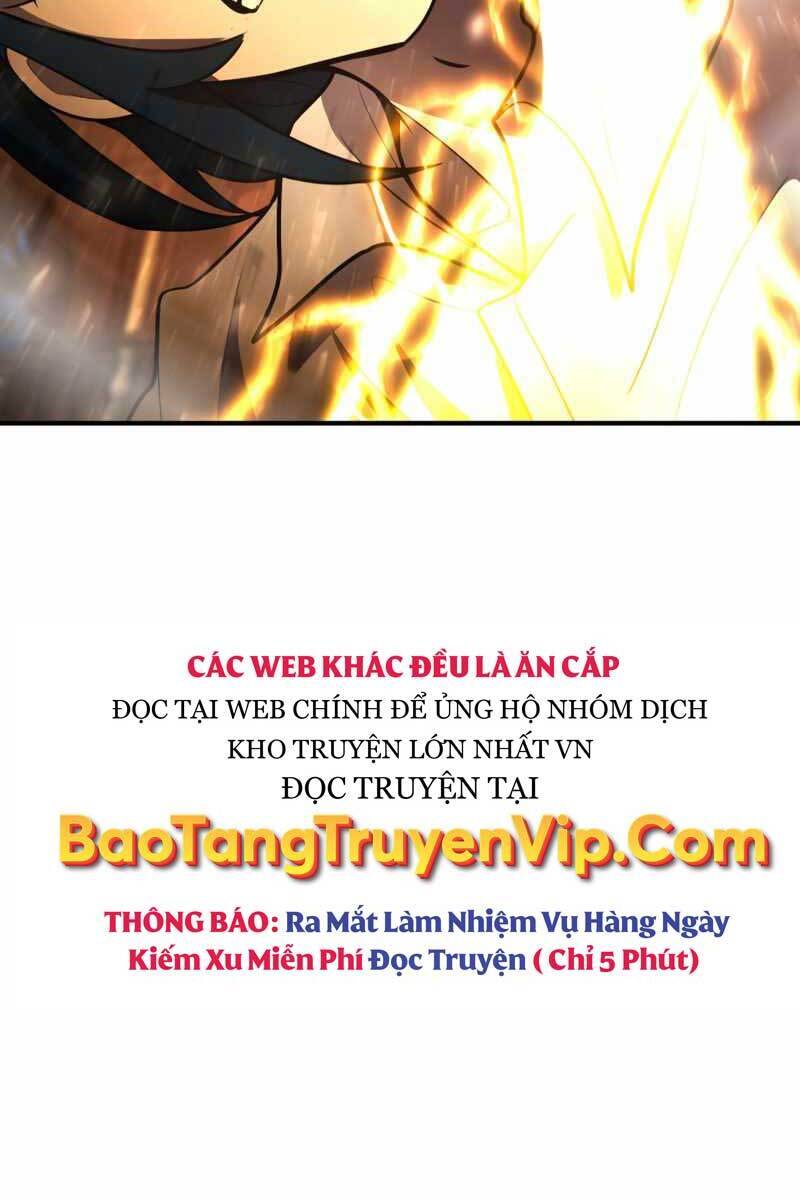 Bản Chất Của Chuyển Sinh Chapter 40 - 70