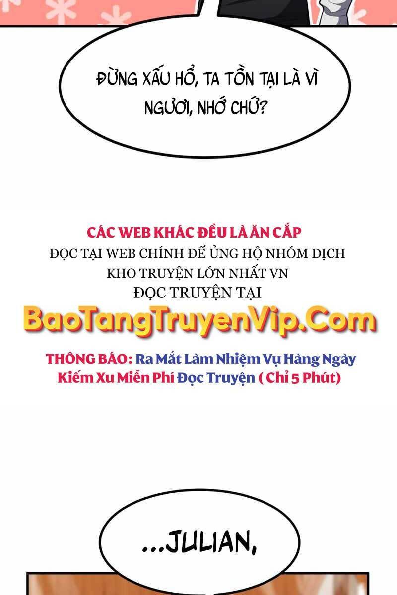 Bản Chất Của Chuyển Sinh Chapter 40 - 84