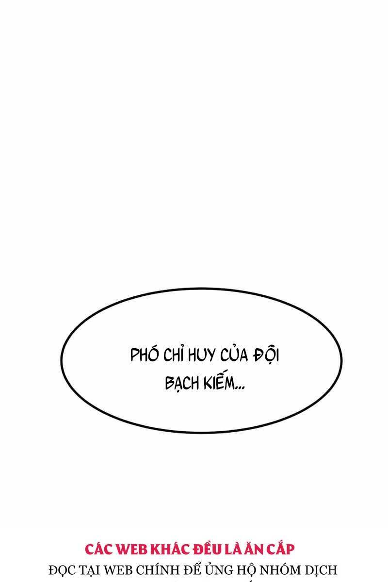 Bản Chất Của Chuyển Sinh Chapter 40 - 10