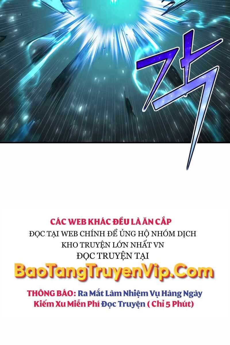 Bản Chất Của Chuyển Sinh Chapter 41 - 55