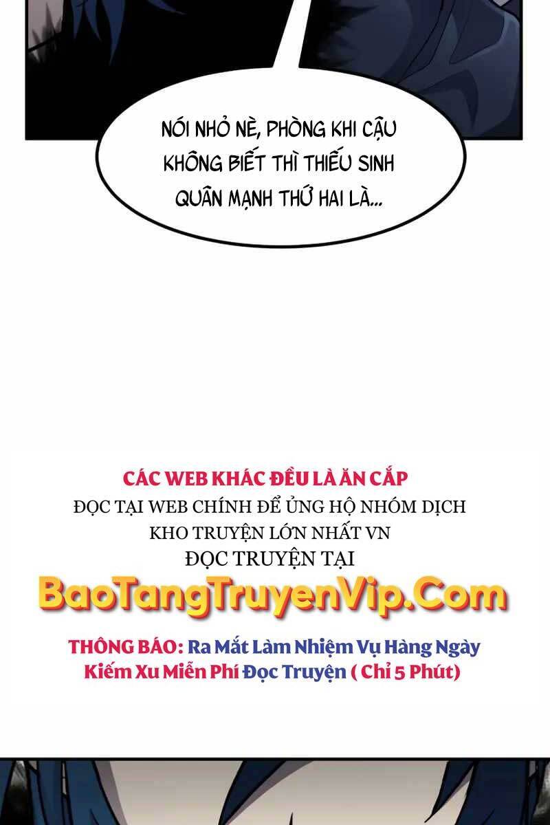 Bản Chất Của Chuyển Sinh Chapter 42 - 115