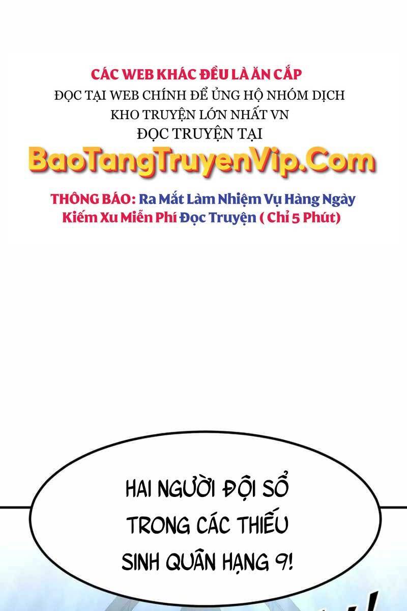 Bản Chất Của Chuyển Sinh Chapter 42 - 127