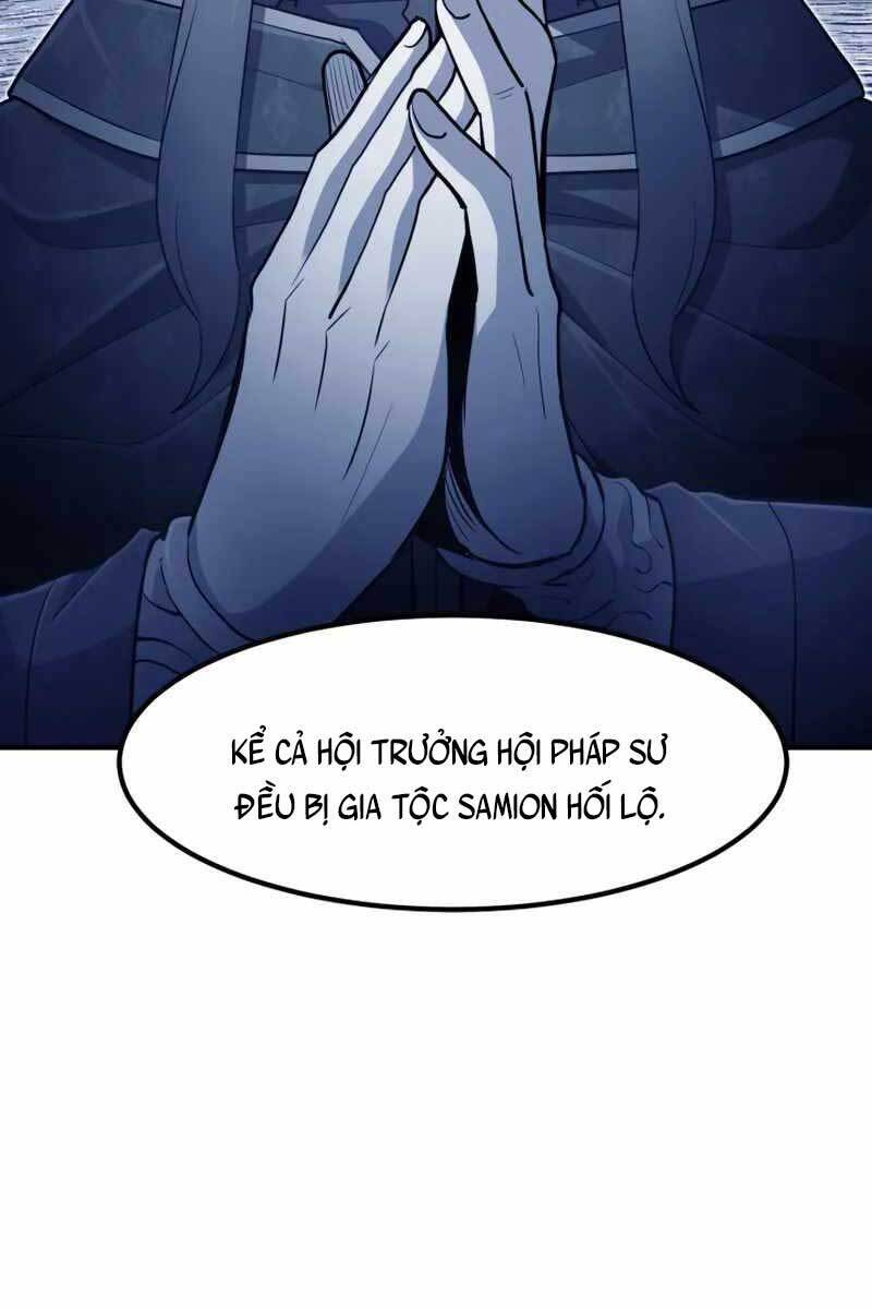 Bản Chất Của Chuyển Sinh Chapter 42 - 15