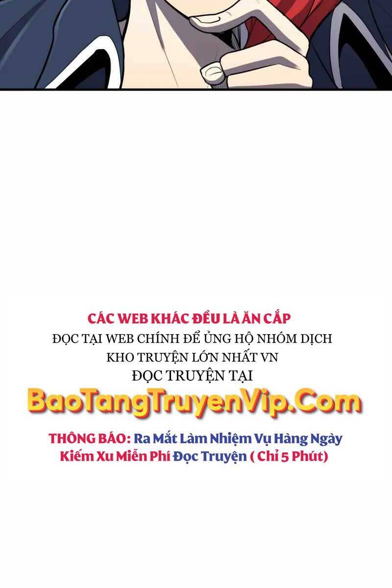 Bản Chất Của Chuyển Sinh Chapter 42 - 17