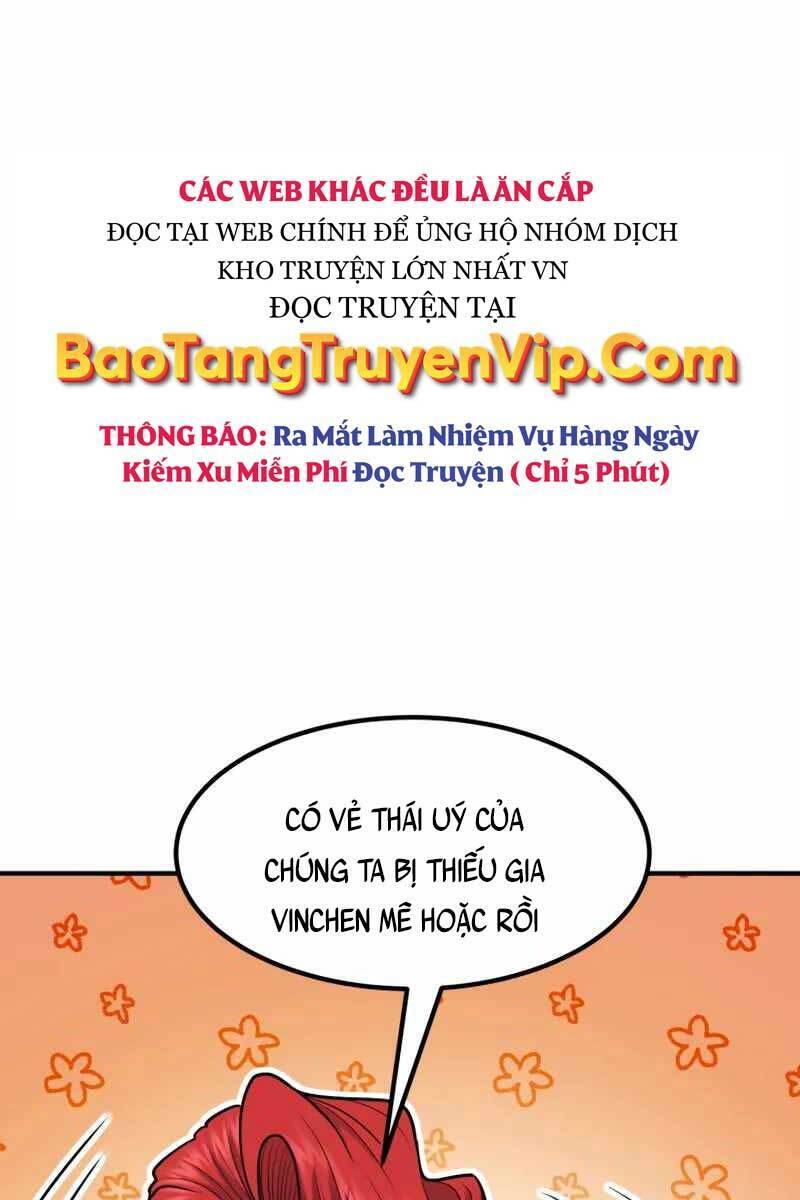 Bản Chất Của Chuyển Sinh Chapter 42 - 29