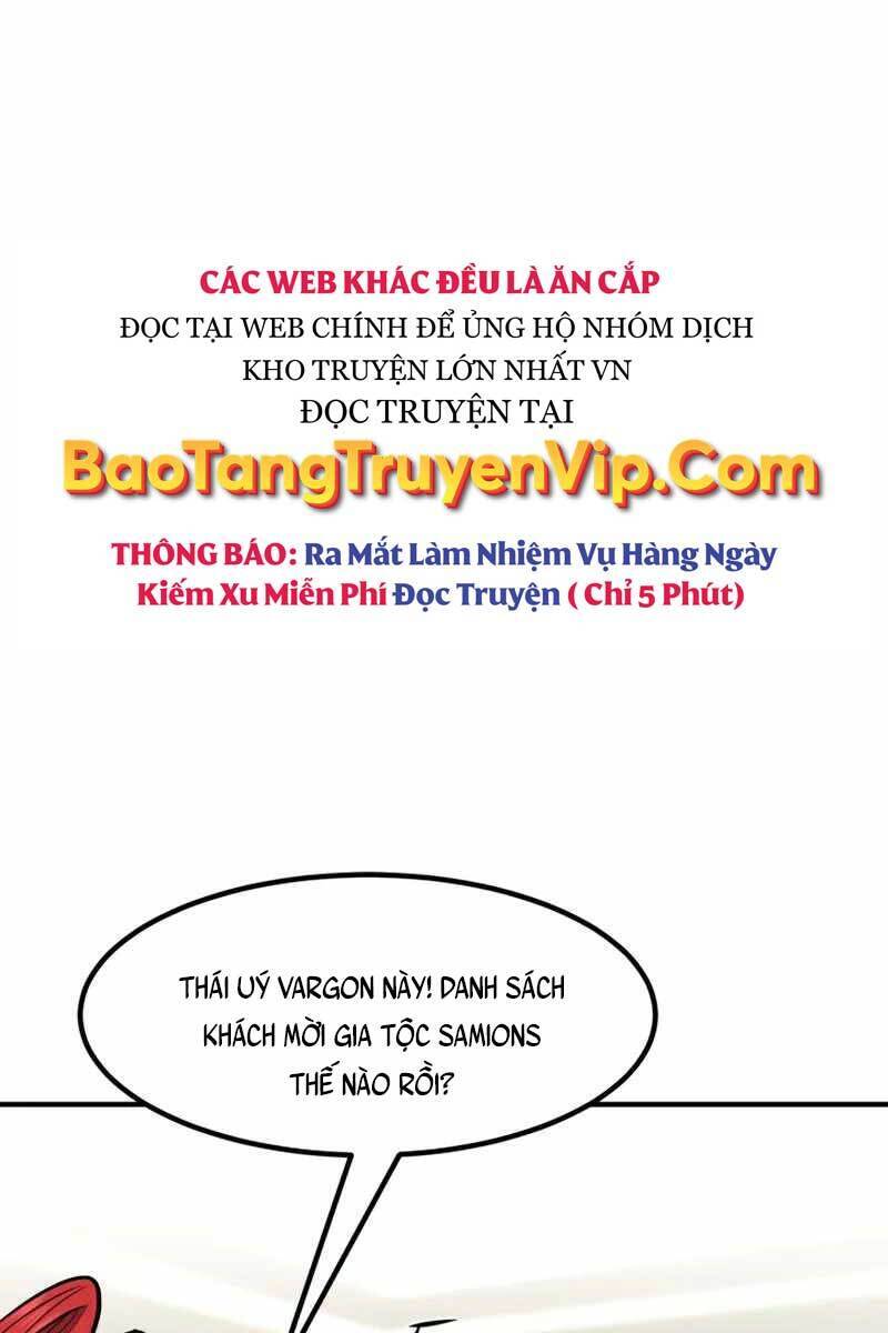 Bản Chất Của Chuyển Sinh Chapter 42 - 4