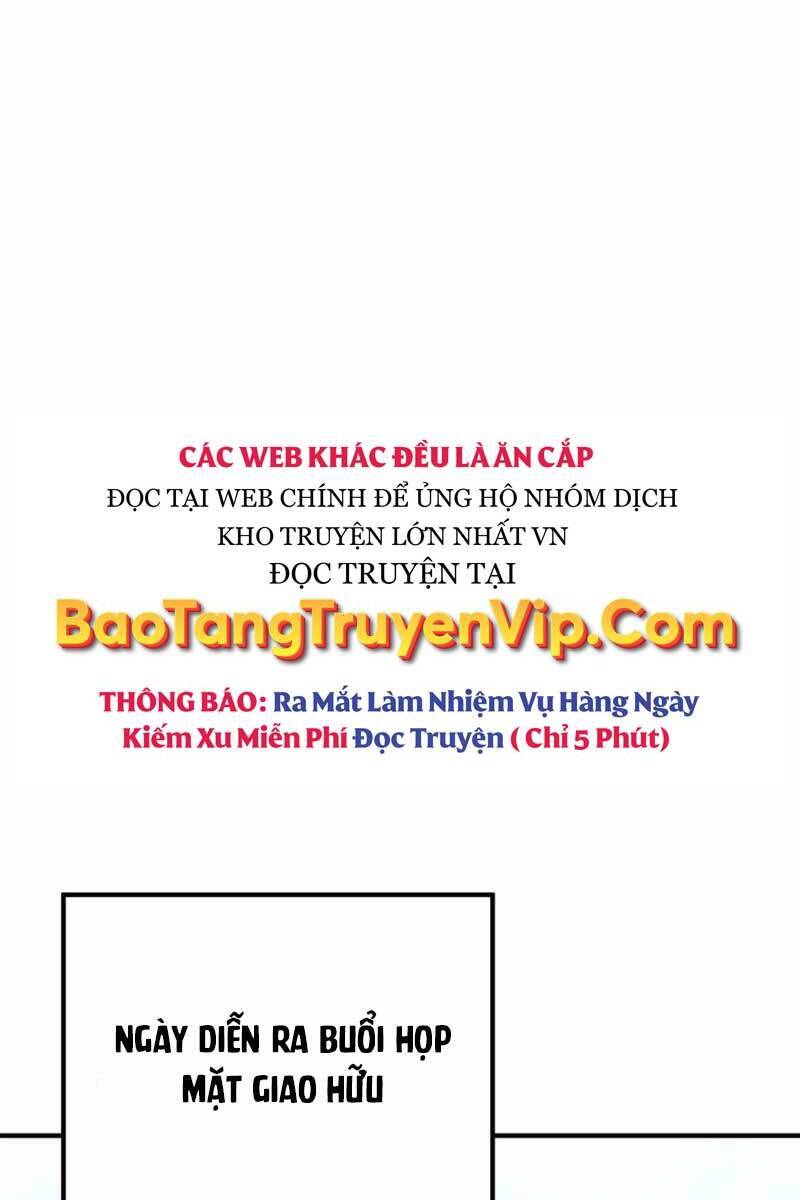 Bản Chất Của Chuyển Sinh Chapter 42 - 41