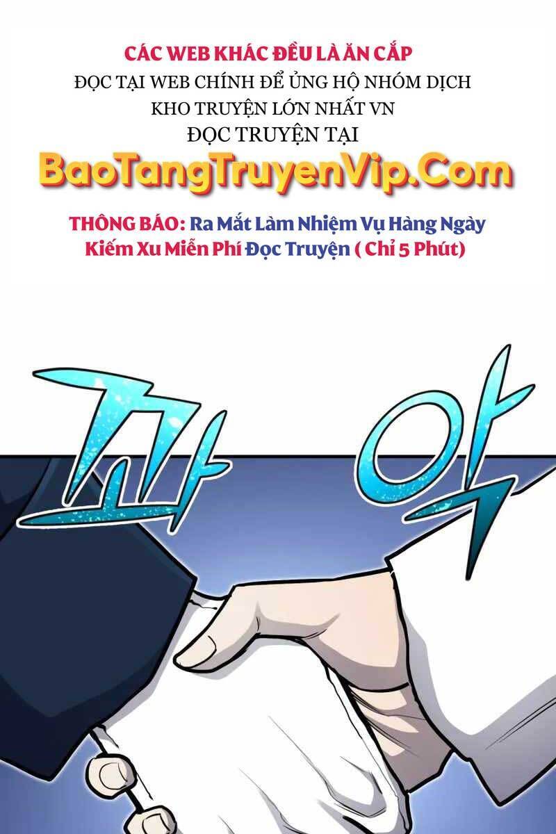 Bản Chất Của Chuyển Sinh Chapter 42 - 66