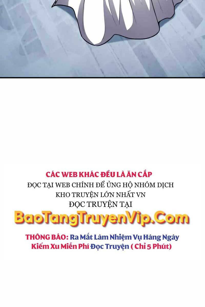 Bản Chất Của Chuyển Sinh Chapter 42 - 78