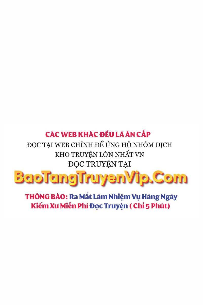 Bản Chất Của Chuyển Sinh Chapter 42 - 91