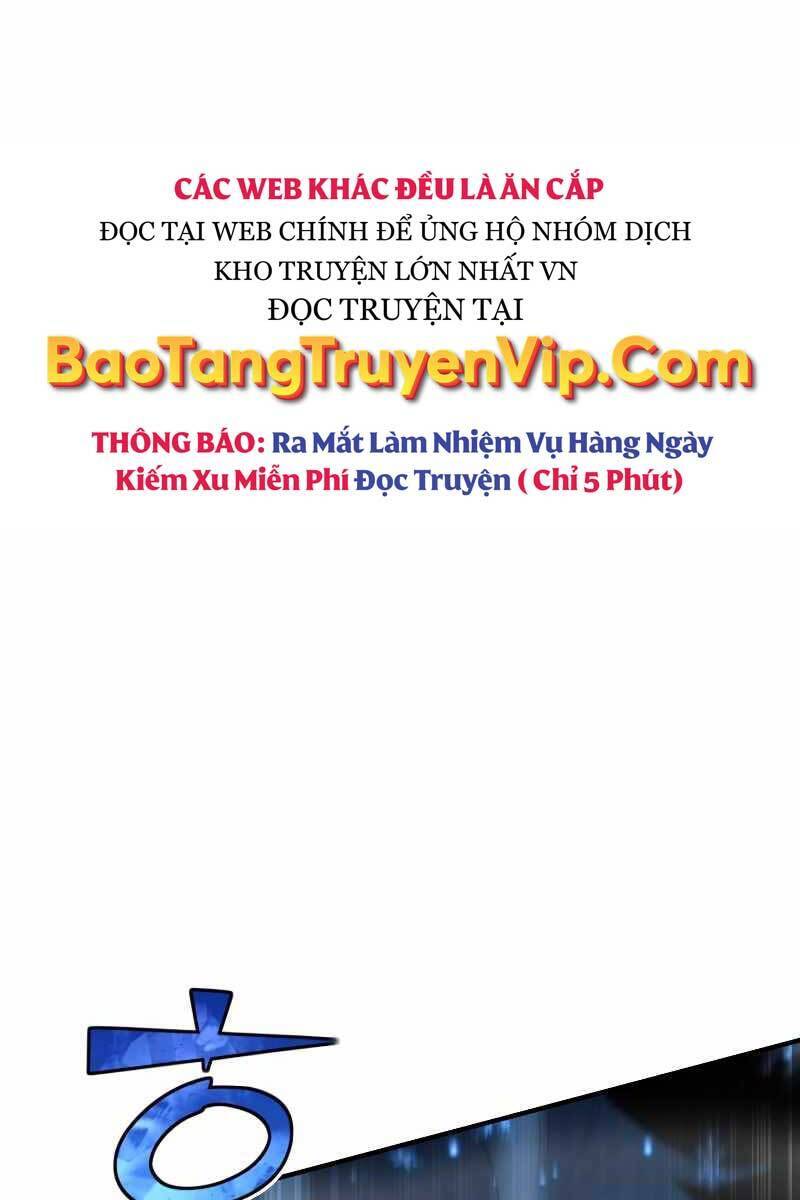 Bản Chất Của Chuyển Sinh Chapter 43 - 102