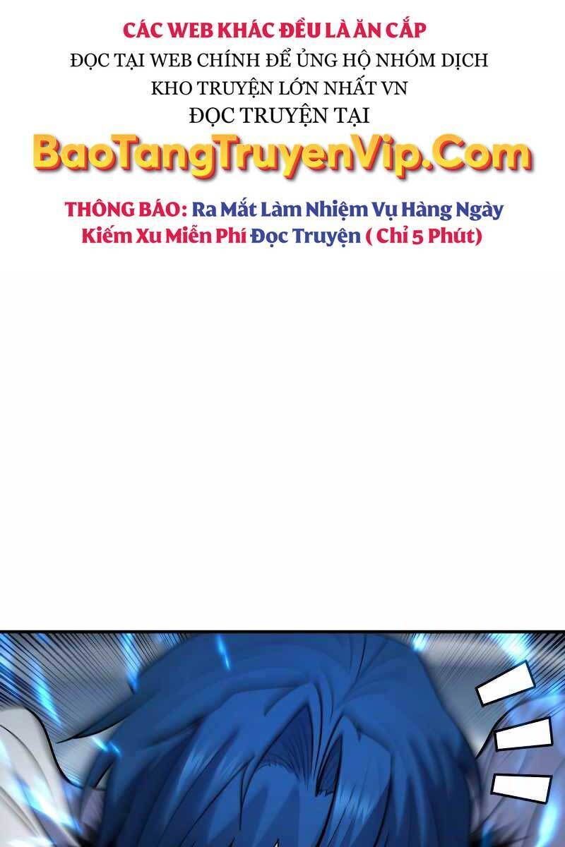 Bản Chất Của Chuyển Sinh Chapter 43 - 131