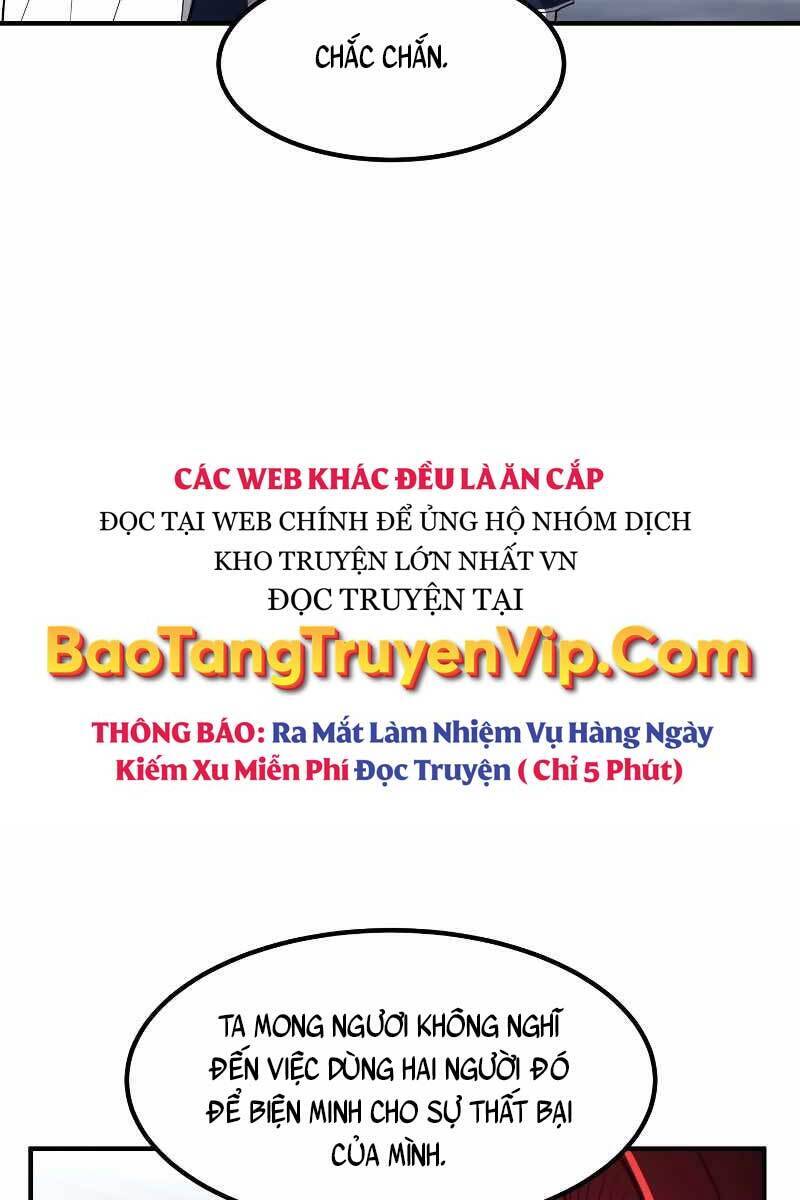 Bản Chất Của Chuyển Sinh Chapter 43 - 4