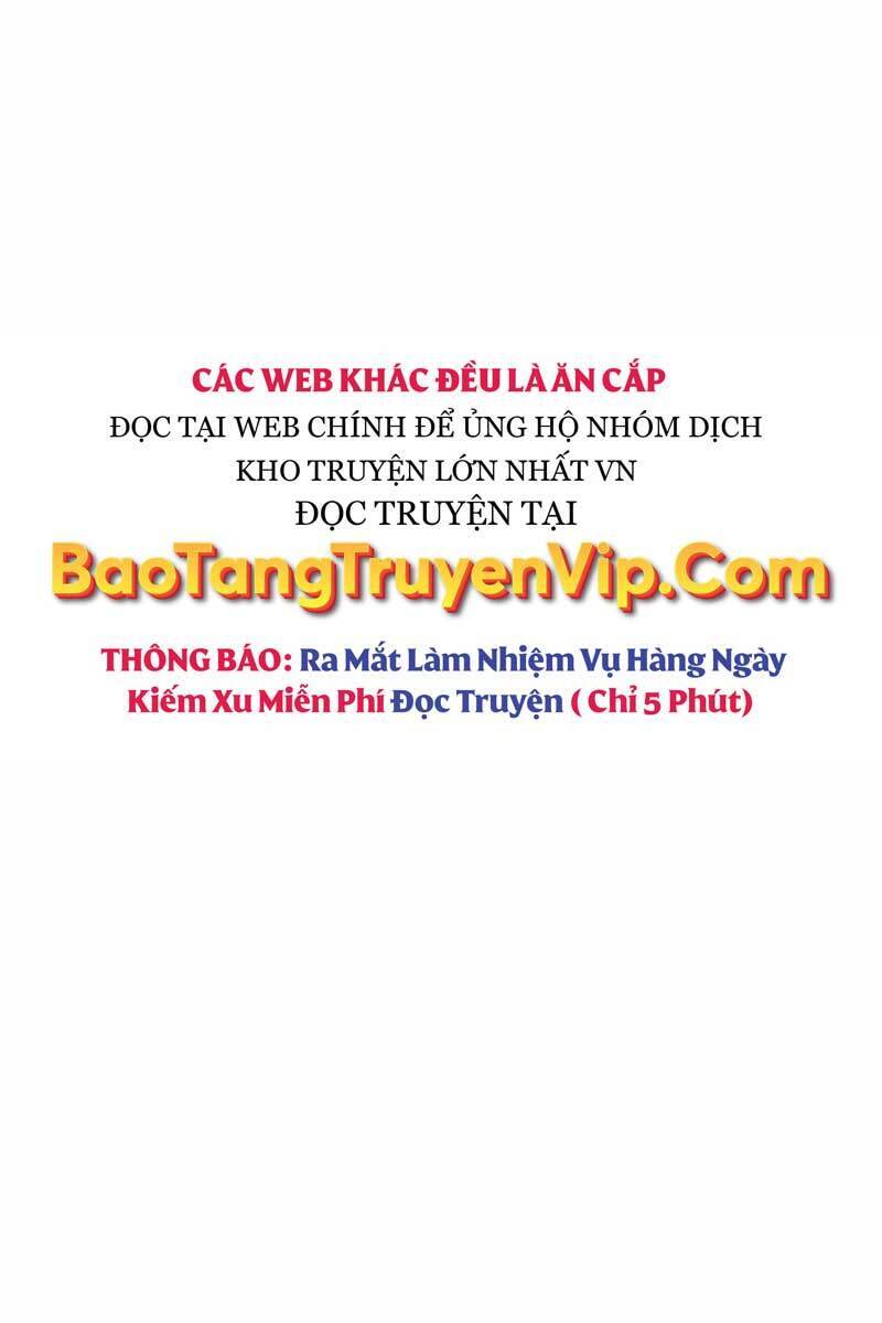 Bản Chất Của Chuyển Sinh Chapter 43 - 49