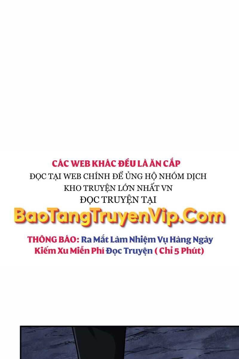 Bản Chất Của Chuyển Sinh Chapter 43 - 58