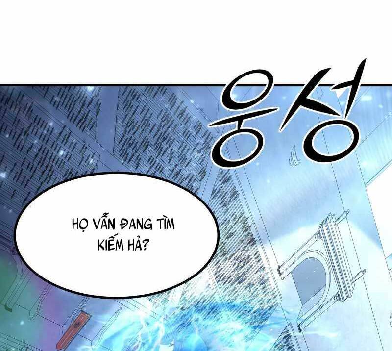 Bản Chất Của Chuyển Sinh Chapter 43 - 68