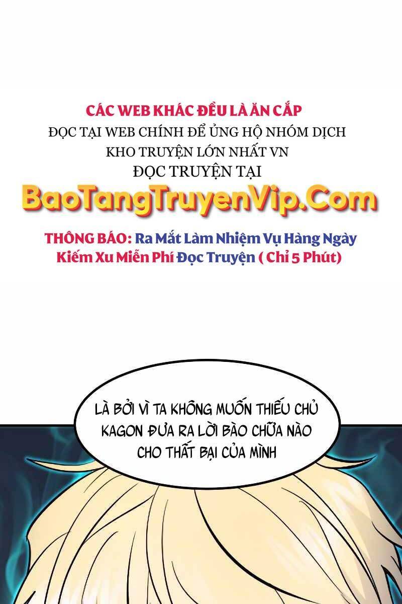 Bản Chất Của Chuyển Sinh Chapter 43 - 8