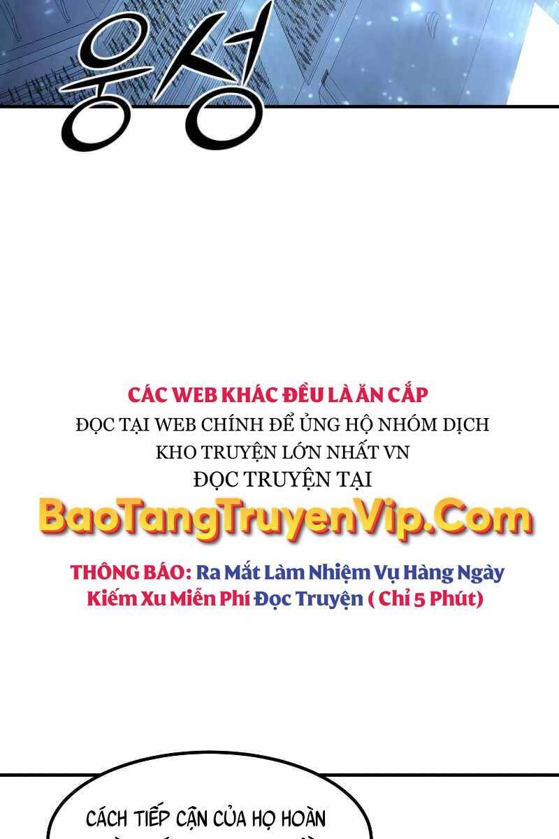 Bản Chất Của Chuyển Sinh Chapter 43 - 71