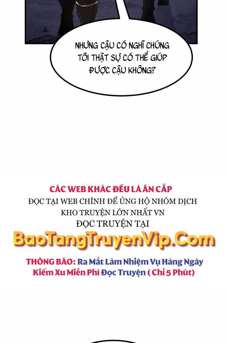 Bản Chất Của Chuyển Sinh Chapter 43 - 75