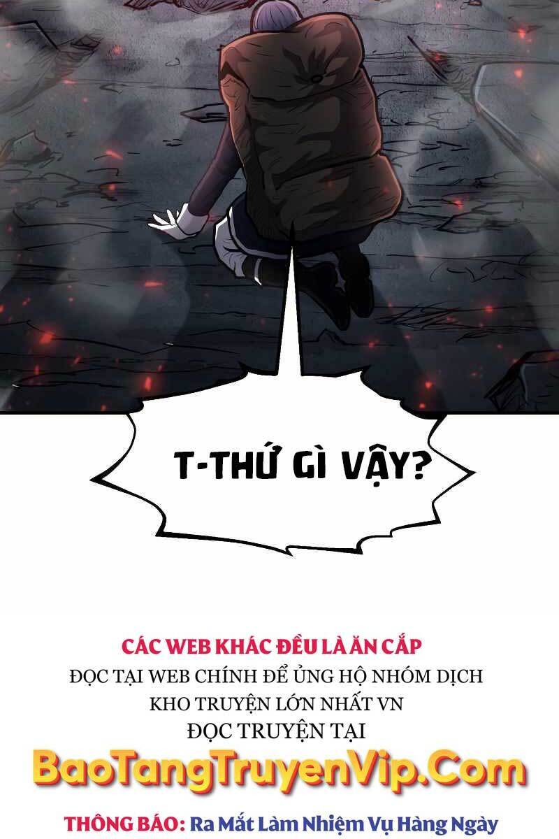 Bản Chất Của Chuyển Sinh Chapter 43 - 90