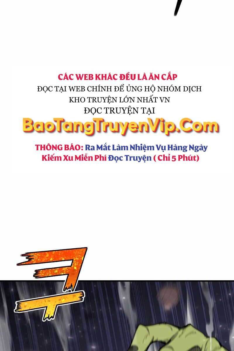 Bản Chất Của Chuyển Sinh Chapter 44 - 57