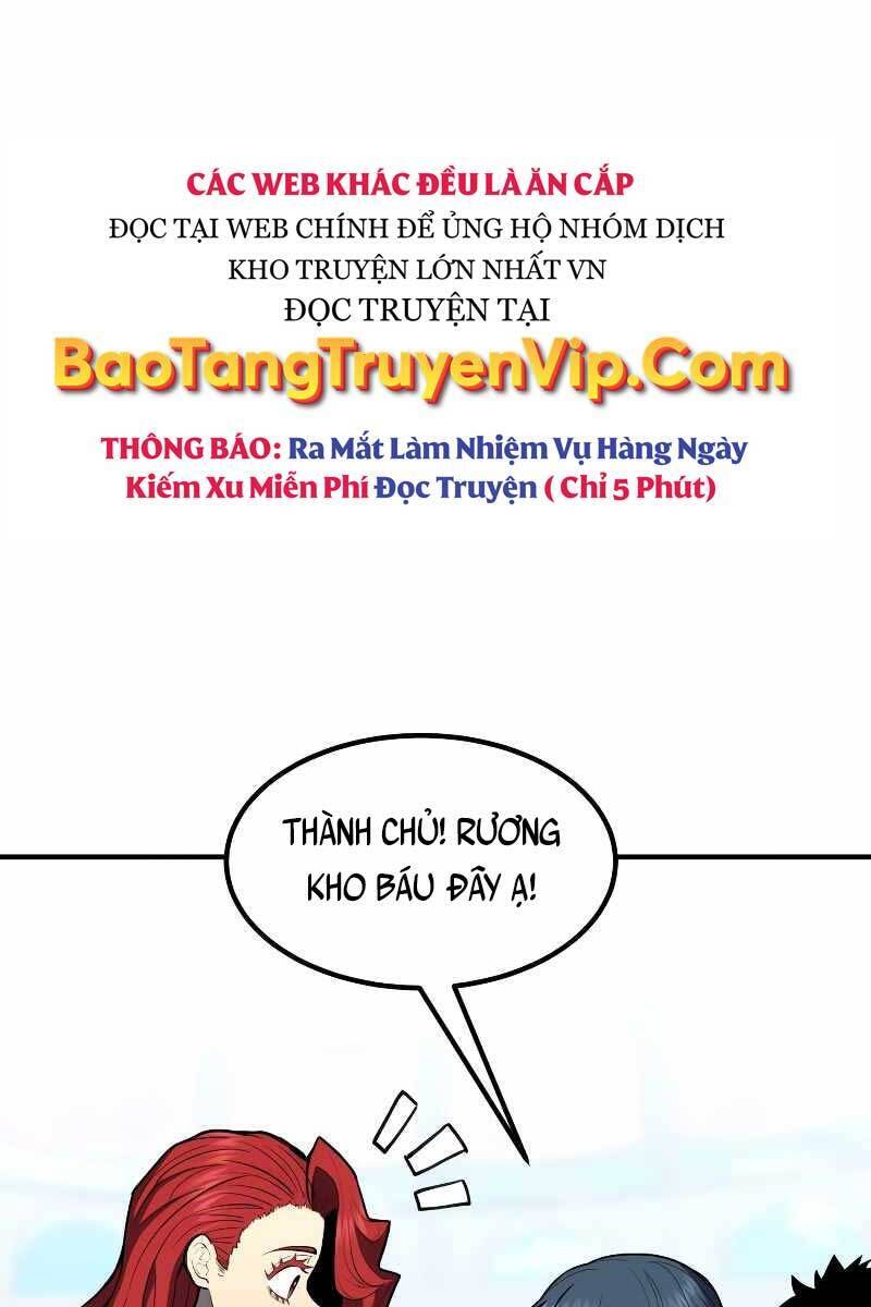 Bản Chất Của Chuyển Sinh Chapter 45 - 104