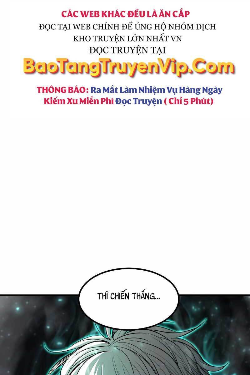 Bản Chất Của Chuyển Sinh Chapter 45 - 114