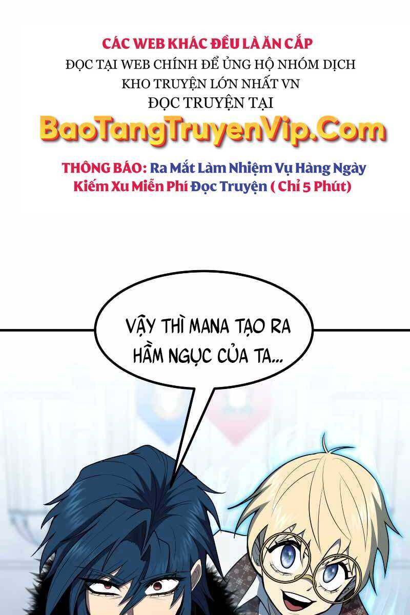 Bản Chất Của Chuyển Sinh Chapter 45 - 127