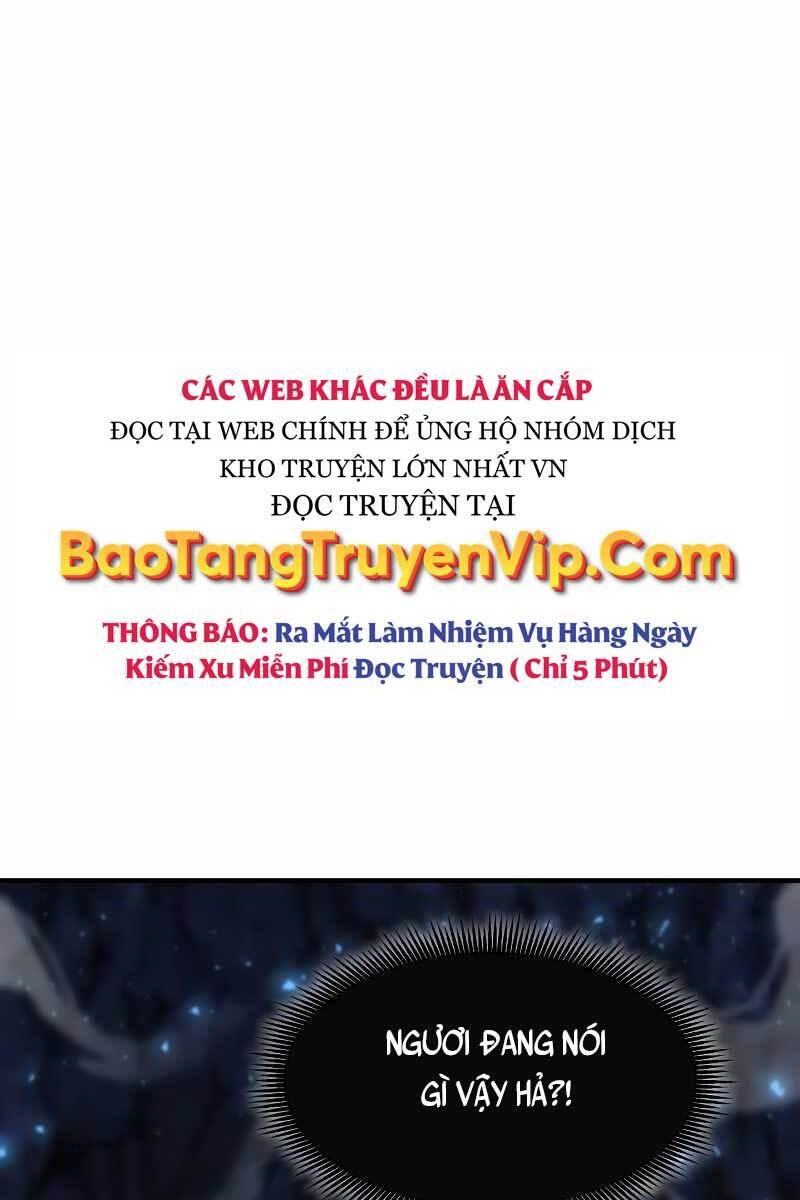 Bản Chất Của Chuyển Sinh Chapter 45 - 60